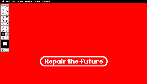 Mar.2019 Repair the future 02